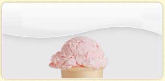 Frosty Sweet Frosty Sweet